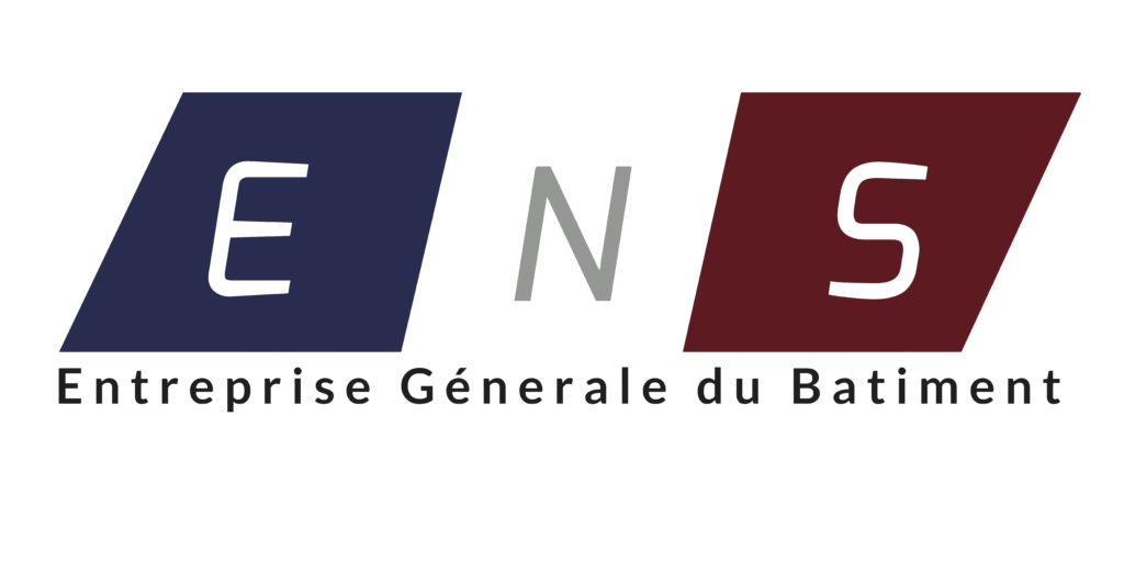 LOGO ENS RENOVATION